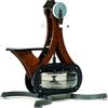 NOHrD Water Grinder Club/Sport 50 Kg