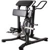 Toorx Professional Toorx Aktiv Line Leg Curl FWX-5000