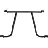 Body Solid Dip Rack Attachment DR 100