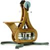 NOHrD Water Grinder Oak 50 Kg