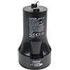 Yamaha Batteria PDS500 - cod. YRS1B 5 Kg