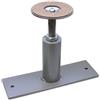 NOHrD Modulo di fissaggio a soffitto - Ceiling Clamp 5 Kg