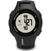 Garmin Approach s1 Golf