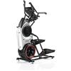 Bowflex Max Trainer M6