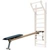 NOHrD Combi-Trainer Oak 40 Kg