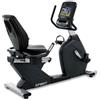 Spirit Fitness Recumbent Bike CR900TFT