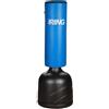 Top Ring Sacco Power Boxing - art. 981