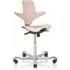 Hag Capisco Puls 8010 Rosa 15 Kg