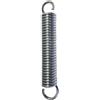 Top Ring molla appendisacco - art. 389A