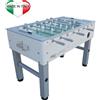 Roberto Sport New Pro Winner 2.0 Bianco 73 Kg