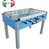 Roberto Sport Summer Free Cover (Da Esterno) 70 Kg