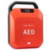 Primedic Defibrillatore AED HeartSave YA 10 Kg