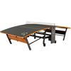 Teqball TeqSmart 130 Kg