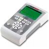I-Tech Elettroterapia I-Tech Physio EMG per elettromiografia