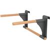 NOHrD multi adapter Oak 10 Kg