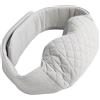 Synca Wellness Synca Quzy Shoulder Massage 2 Kg