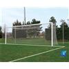 Schiavi Sport Schiavi Porta calcio mod. campionato del mondo - art. 1049 200 Kg