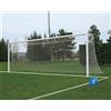 Schiavi Sport Schiavi Porta calcio mod. Europa - art. 1052 200 Kg