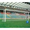 Schiavi Sport Schiavi Porte calcio mod. Italia trasportabili - coppia - art. 1053 200 Kg