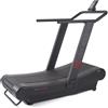 Toorx Professional Toorx Race Cross - Tapis Roulant Curvo