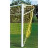 Schiavi Sport Schiavi Ribaltina alza rete calcio - art. 1059 5 Kg