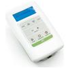 New Age Pocket Emavit senza Batteria Ricaricabile
