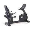 Toorx Professional Toorx Bike recumbent BRX R9500
