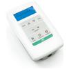 New Age Pocket Magneter 1 Kg
