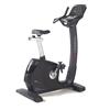 Toorx Professional Toorx Bike BRX 9500