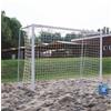 Schiavi Sport Schiavi Porte calcetto in alluminio trasportabili mt 3x2 - art. 1271 100 Kg