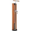 NOHrD SlimBeam cable - Oak 100 Kg