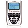 Globus Physiolaser 1000
