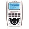 Globus Physiolaser 500