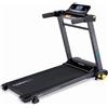 Toorx Tapis Roulant TRX-SMART-COMPACT