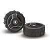 Robomow Ruote XL RC/MC 2 Kg