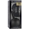 Toppik Hair Perfecting Duo 0.5 Kg