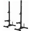 Toorx Vertical Line Supporto Squat Stand WLX-3000 60 Kg