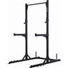 Toorx Professional Toorx Vertical Line Squat Stand WLX-3200 87 Kg