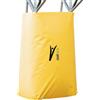 Schiavi Sport Schiavi Protezioni basket antifortunistiche - art. 2471 30 Kg