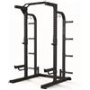 Toorx Professional Toorx Vertical Line Half Rack WLX 3400