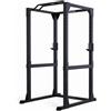 Toorx Vertical Line Power Rack WLX-3600 120 Kg