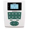Globus Magnum 3500 Pro