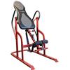 Body Solid Body-Solid Inversion Table GINV50