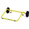 Schiavi Sport Schiavi Carrello Parallele - art. 5507 20 Kg
