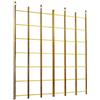 Schiavi Sport Schiavi Quadro Svedese - art. 5511/5512/5513 100 Kg