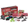 Body Solid Body-Solid Tools Core Essentials Box BSTPACK 10 Kg