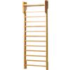Schiavi Sport Schiavi Spalliera Faggio Club 1 campata - art. 5562 100 Kg