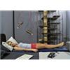 I-Tech New Osteomat 5 Kg