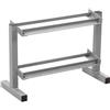 Powerline Dumbbell Rack PDR282X