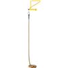 Schiavi Sport Schiavi Fune Salita mt 5 - art. 5605 25 Kg